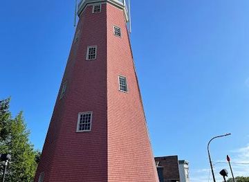 maine/kennebunkport/attraction/portland-observatory