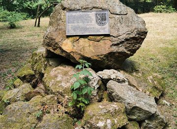 germany/palatinate/attraction/burgruine-tannenfels