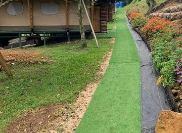 panama/atlantic-coast/attraction/glamping-el-cope