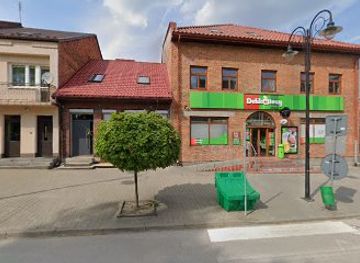 poland/wiślica/attraction/kamienica-rozancowa