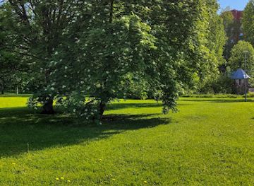 finland/jyvaskyla/attraction/palokunnanpuisto