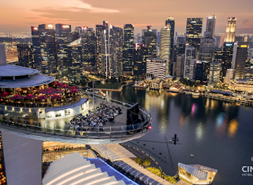 singapore/marina-bay/attraction/cinewav-movies-in-the-sky-klook-exclusive