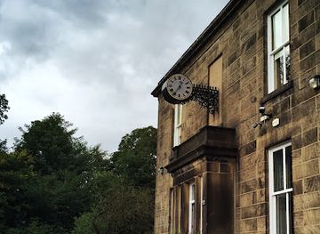 united-kingdom/lancashire/attraction/the-whitaker