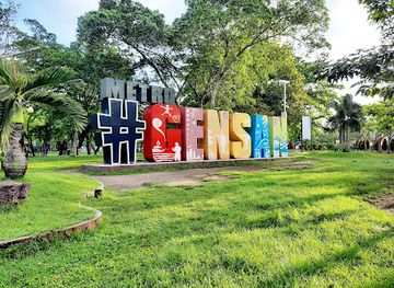 philippines/soccsksargen/attraction/plaza-heneral-santos