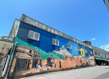 thailand/phuket/attraction/street-art-phuket