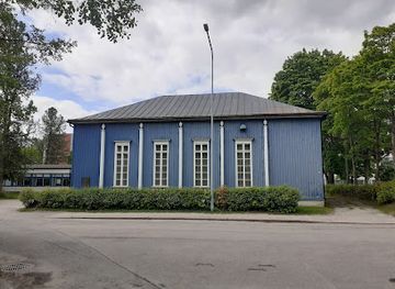 finland/varsinais-suomi-southwest-finland/attraction/monument-to-the-knights-of-the-mannerheim-cross
