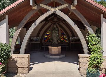 iowa/stone-state-park/attraction/trinity-heights