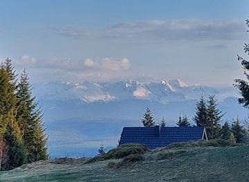 poland/gorce-mountains/attraction/bacowka-gosciniec