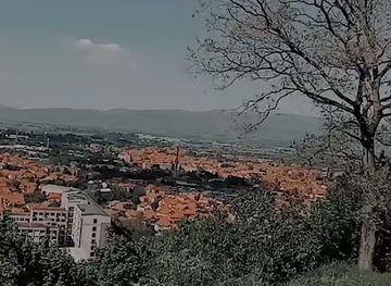 serbia/juzna-srbija-southern-serbia/attraction/hisar-hill