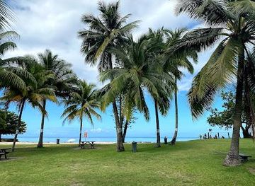 french-polynesia/tahiti/attraction/mahana-park