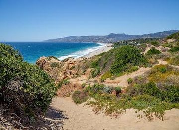 california/malibu/attraction/point-dume-state-beach