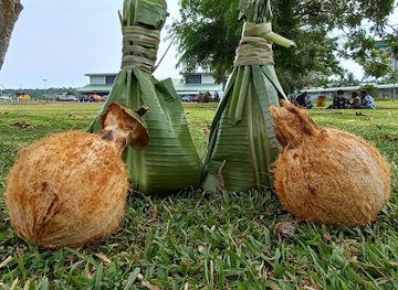 papua-new-guinea/kokopo/attraction/goropoare-heights-bilur-village-kokopo-enb