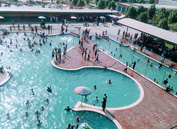 pakistan/northern-punjab/attraction/fareed-ud-din-water-park-and-joyland