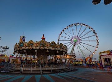 saudi-arabia/jeddah/attraction/jeddah-pier