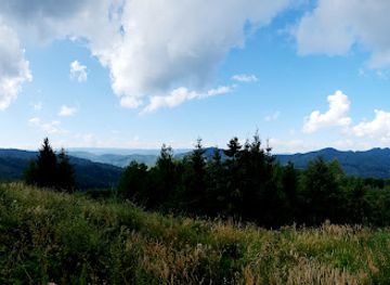 ukraine/tysovets/attraction/pidyomnyk-myhove