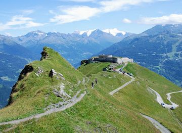 france/la-plagne/attraction/fort-de-la-platte