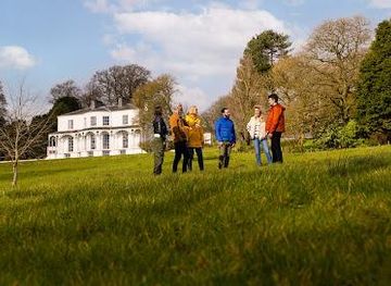 ireland/ulster-part-within-current-ireland/attraction/brook-hall-estate-and-gardens