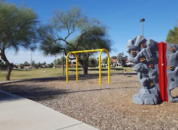 arizona/mesa/attraction/granite-reef-park