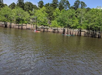 arkansas/delta/attraction/moro-bay-state-park