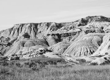 nebraska/pine-ridge/attraction/toadstool-geological-park-and-campground