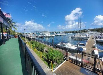 british-virgin-islands/road-town/attraction/american-yacht-harbor
