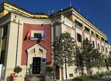 albania/kurbin/attraction/bunk-art-2