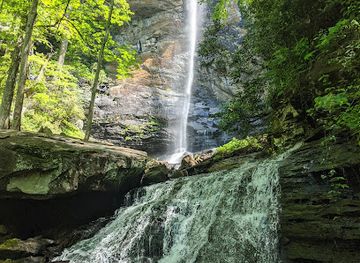 south-carolina/blue-ridge-mountains/attraction/jones-gap-state-park