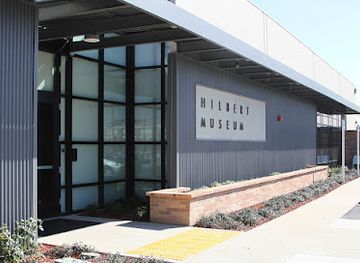 california/orange-county/attraction/hilbert-museum-of-california-art