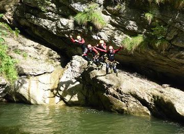 austria/bregenz/attraction/die-canyonauten-canyoning-allgau-bayern-osterreich