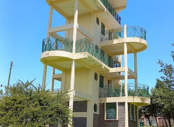 kenya/eldoret/attraction/eldoret-arboretum