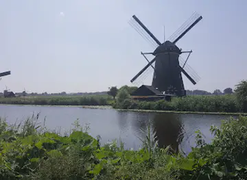 Wisboomgemaal