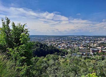 ukraine/lviv/attraction/znesinnya-park