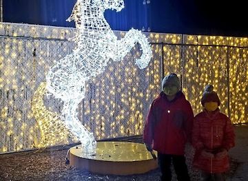 utah/salt-lake-city/attraction/lumaze