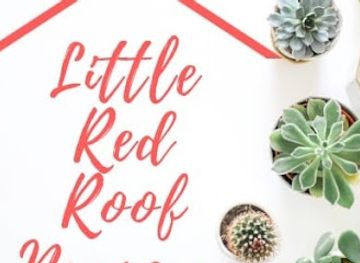 belize/ambergris-caye/attraction/little-red-roof-nursery