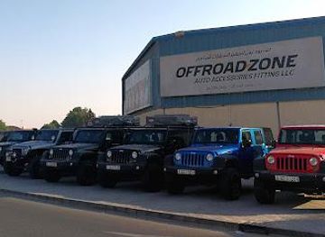 united-arab-emirates/arabian-gulf-coast/attraction/offroad-zone