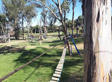 south-africa/johannesburg/attraction/james-ethel-gray-park