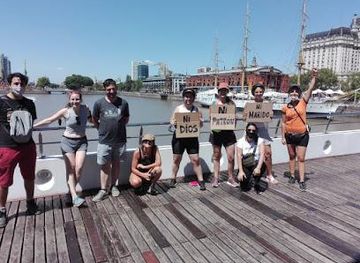 argentina/buenos-aires/attraction/la-bicicleta-naranja-tours-rentals