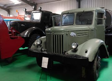 lithuania/aukstaitija/attraction/keliu-muziejus-automagistrale