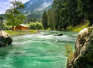 india/kashmir-valley/attraction/lidder-amusement-park