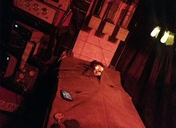 kentucky/henderson/attraction/henderson-haunts