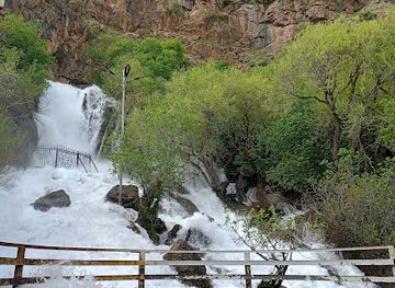 iraq/kurdistan-region/attraction/ahmad-awa