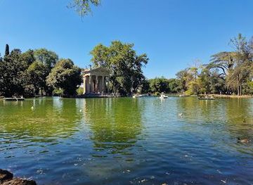 vatican-city/vatican-necropolis/attraction/temple-of-aesculapius