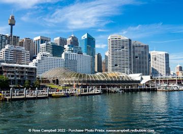 australia/sydney/darling-harbour/attraction/king-street-wharf-6