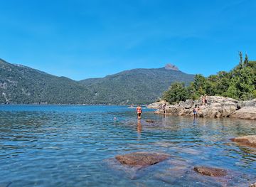 argentina/litoral/attraction/yuco-beach