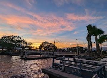 florida/jacksonville/attraction/mike-mccue-park-and-boat-ramp