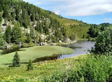 Windebensee