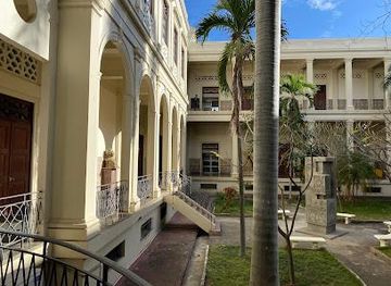 nicaragua/masaya/attraction/palacio-nacional