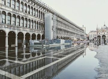 italy/venice-lido/attraction/spazio-ridotto