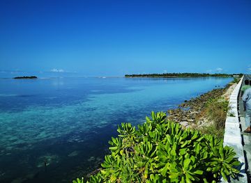 maldives/laamu-atoll/attraction/fonadhoo-causeway