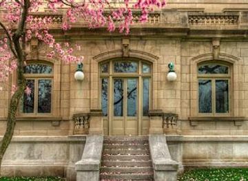 kansas/kansas-city/attraction/kansas-city-museum